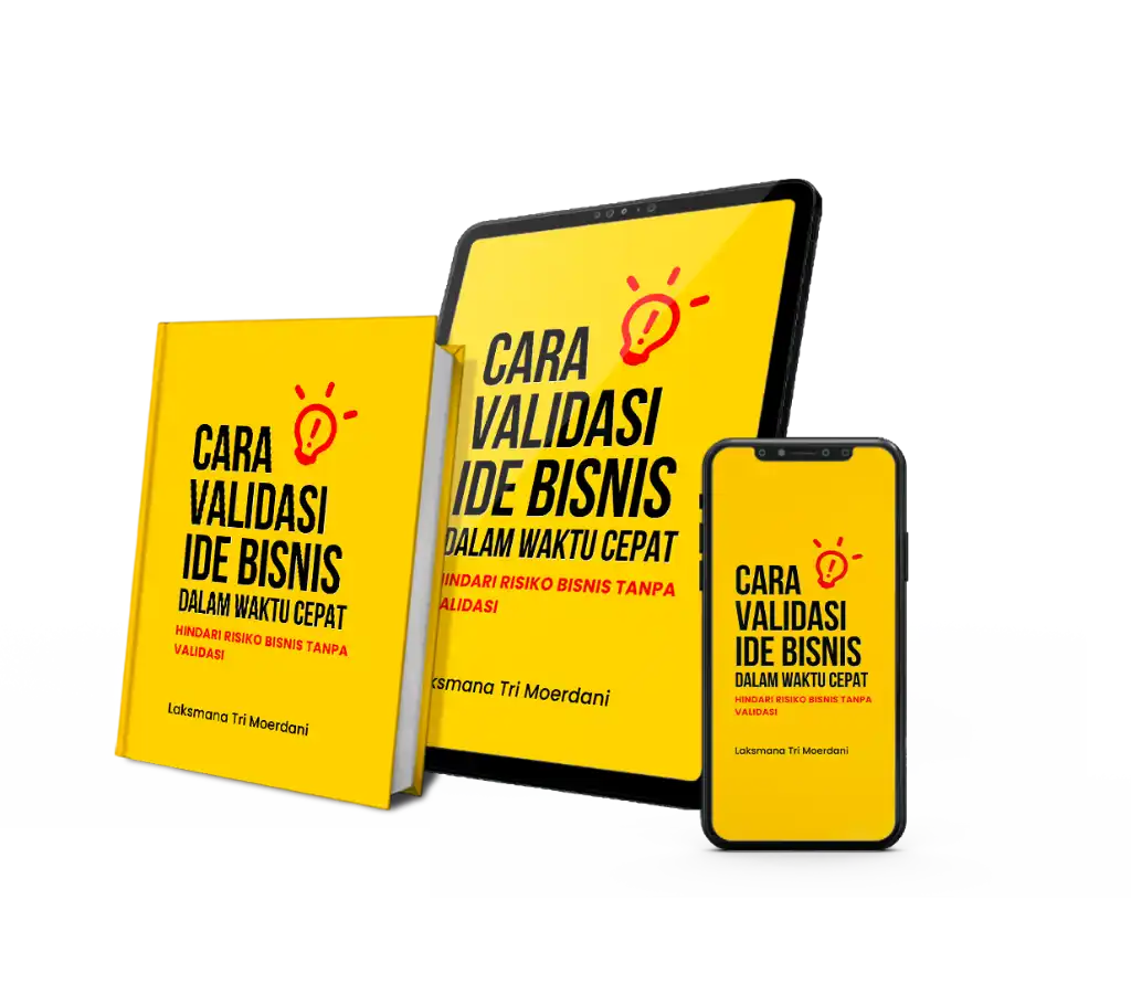 Cara Validasi Ide Bisnis dalam Waktu Cepat