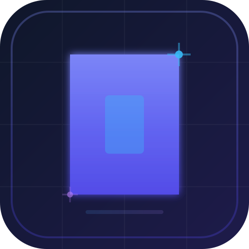OpenCode for Copilot Chat