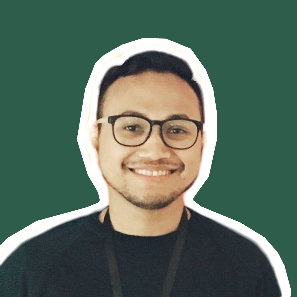Laksmana Tri Moerdani